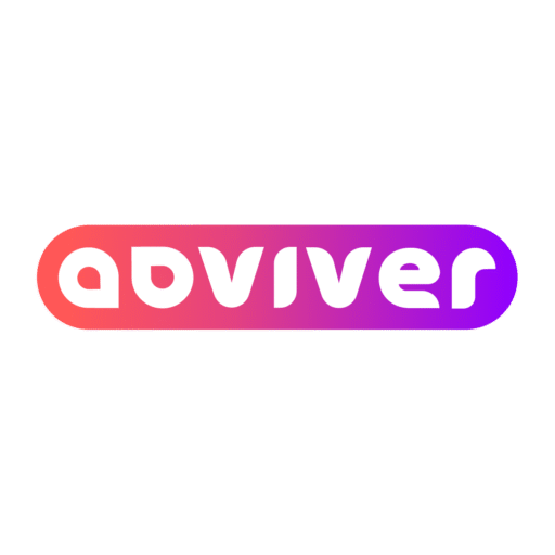 Adviver Marketing