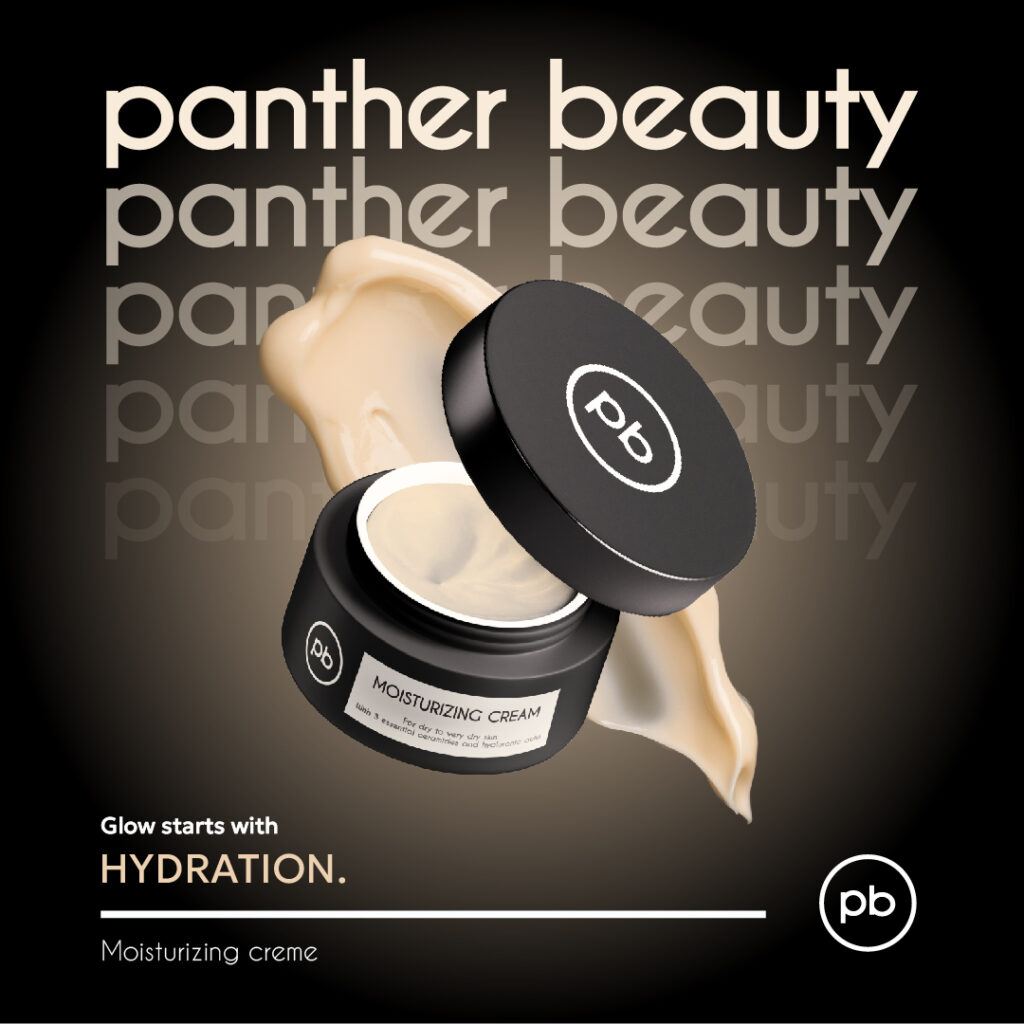 plakat 2 1080x1080-02