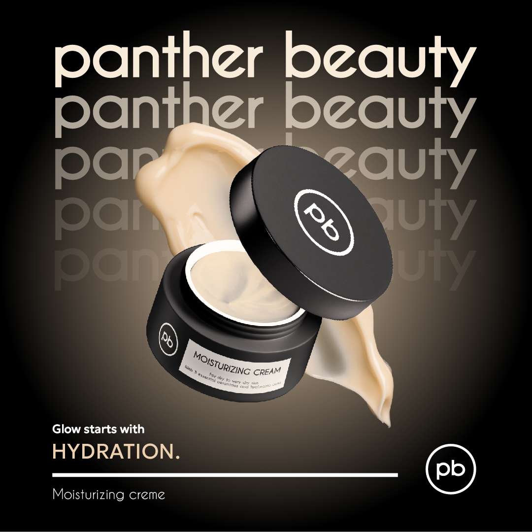 plakat 2 1080x1080-02