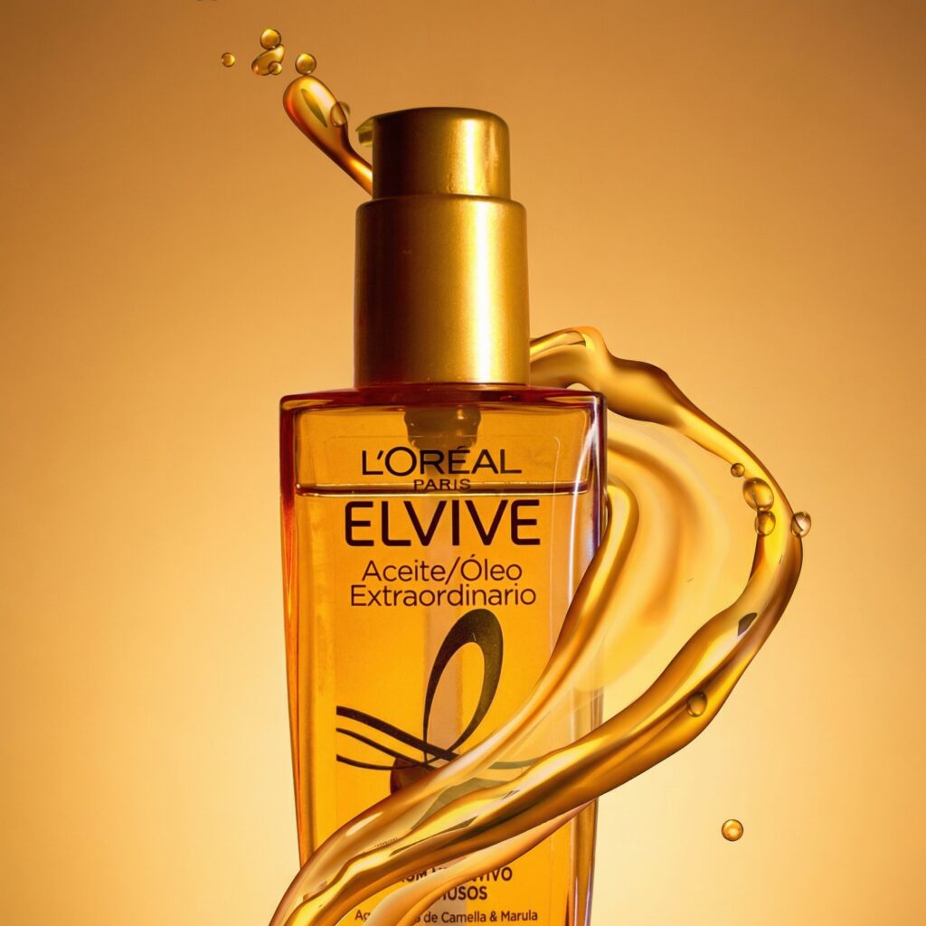 Ultra-photorealistic_product_p_Nano_Banana_Pro_63595